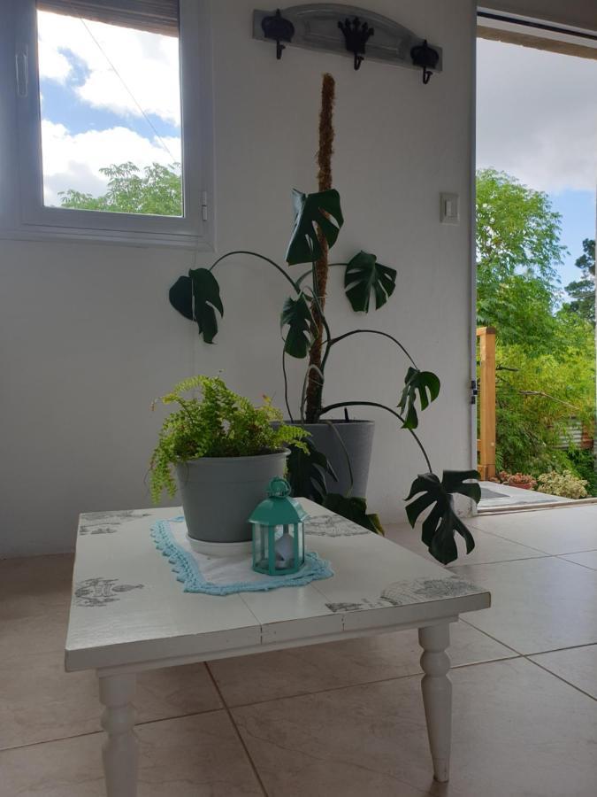 Apartamento Loft Vintage Tandil Exterior foto