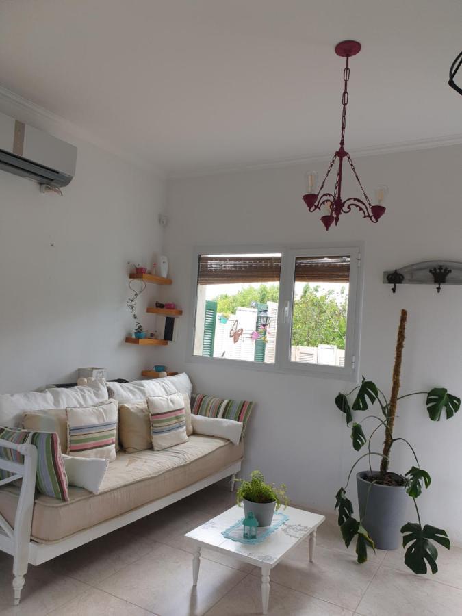 Apartamento Loft Vintage Tandil Exterior foto