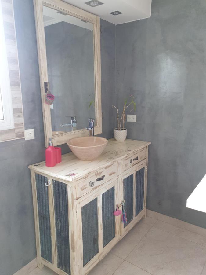 Apartamento Loft Vintage Tandil Exterior foto